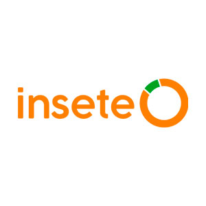 (c) Insete.com.br