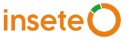 Logo Insete