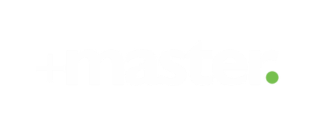 +Master